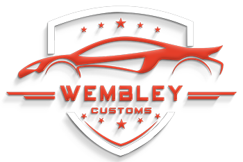 Wembley Customs 